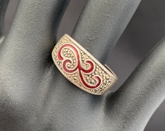 Eight And A Half Etsy