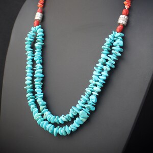 Aurora Borealis Necklace Northern Lights Necklace Mixed Etsy Uk