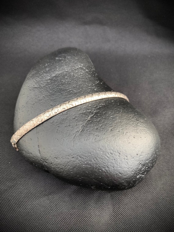 Omega cheap link bracelet