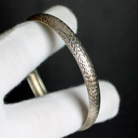 295 sterling silver discount
