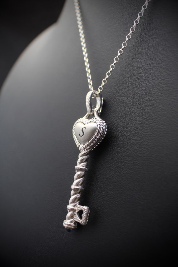 ミュージシャン HYSFORM Timepiece Necklace HYSFORM TIMEPIECE NECKLACE - メルカリ