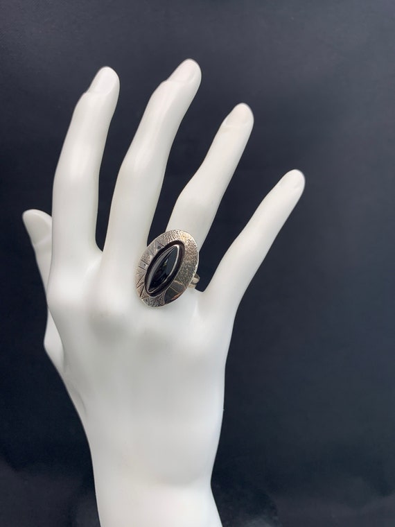 American rings cheap
