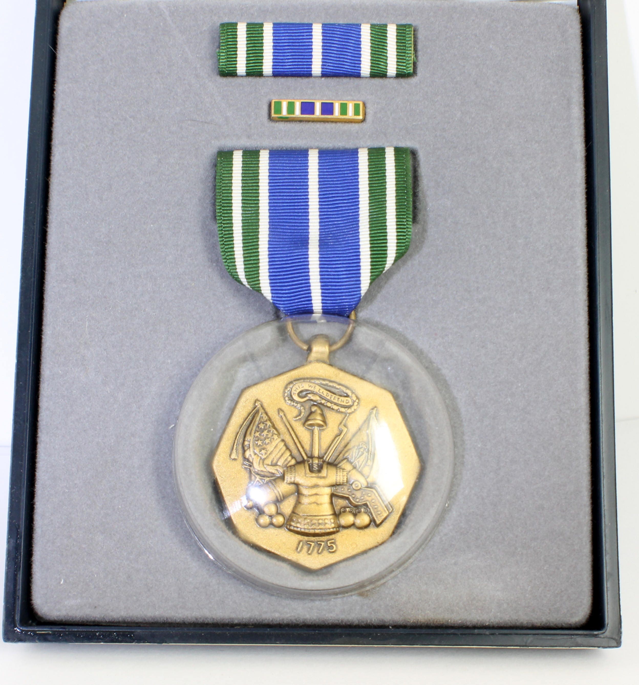 Army Achievement Medal