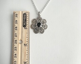 ★ROSEMONT★ SILVER Necklace RC0265 il_340x270.5865824228_e4ou.jpg