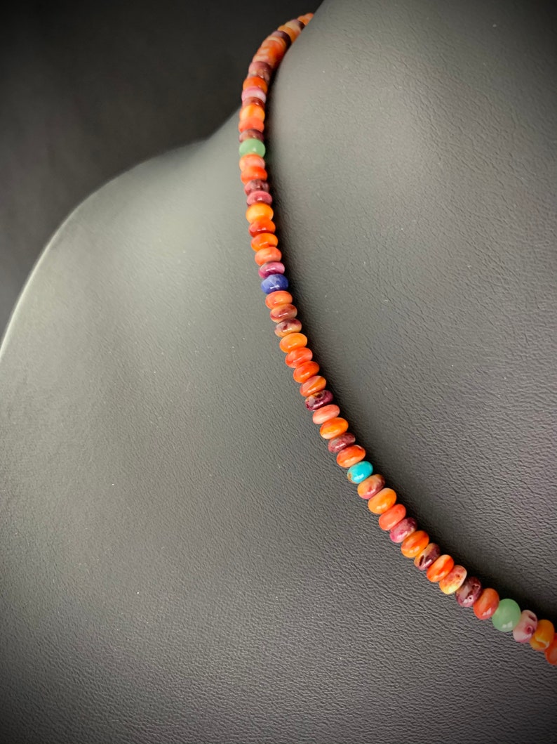 76 Creative Audrita jewelry designs for Trend 2022