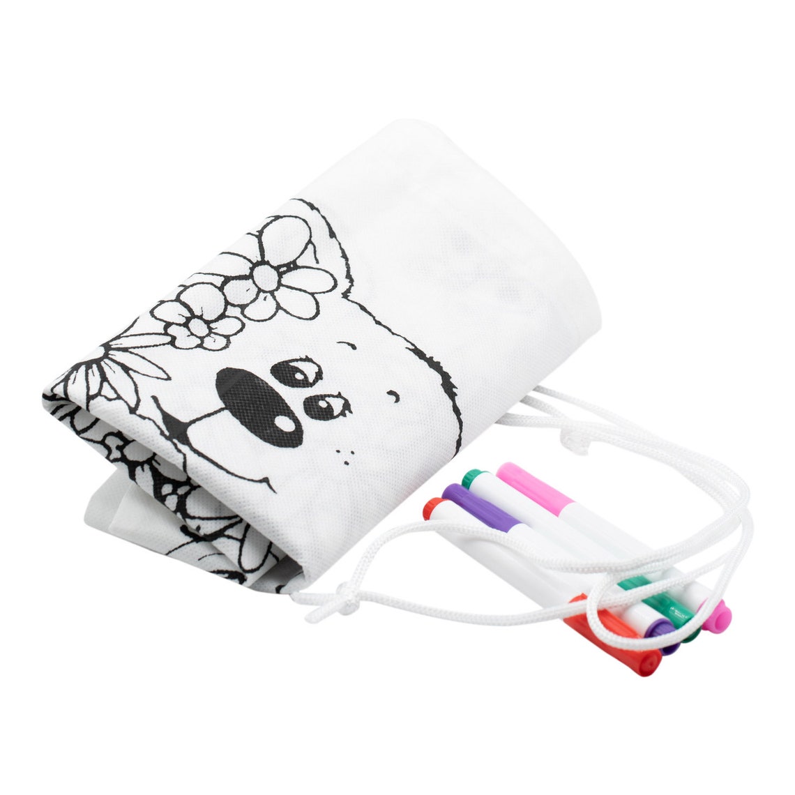 Build a Bear Kit With Voice Recorder and a Accessories Etsy Build a Bear Kit With Voice Recorder and a Accessories Etsy