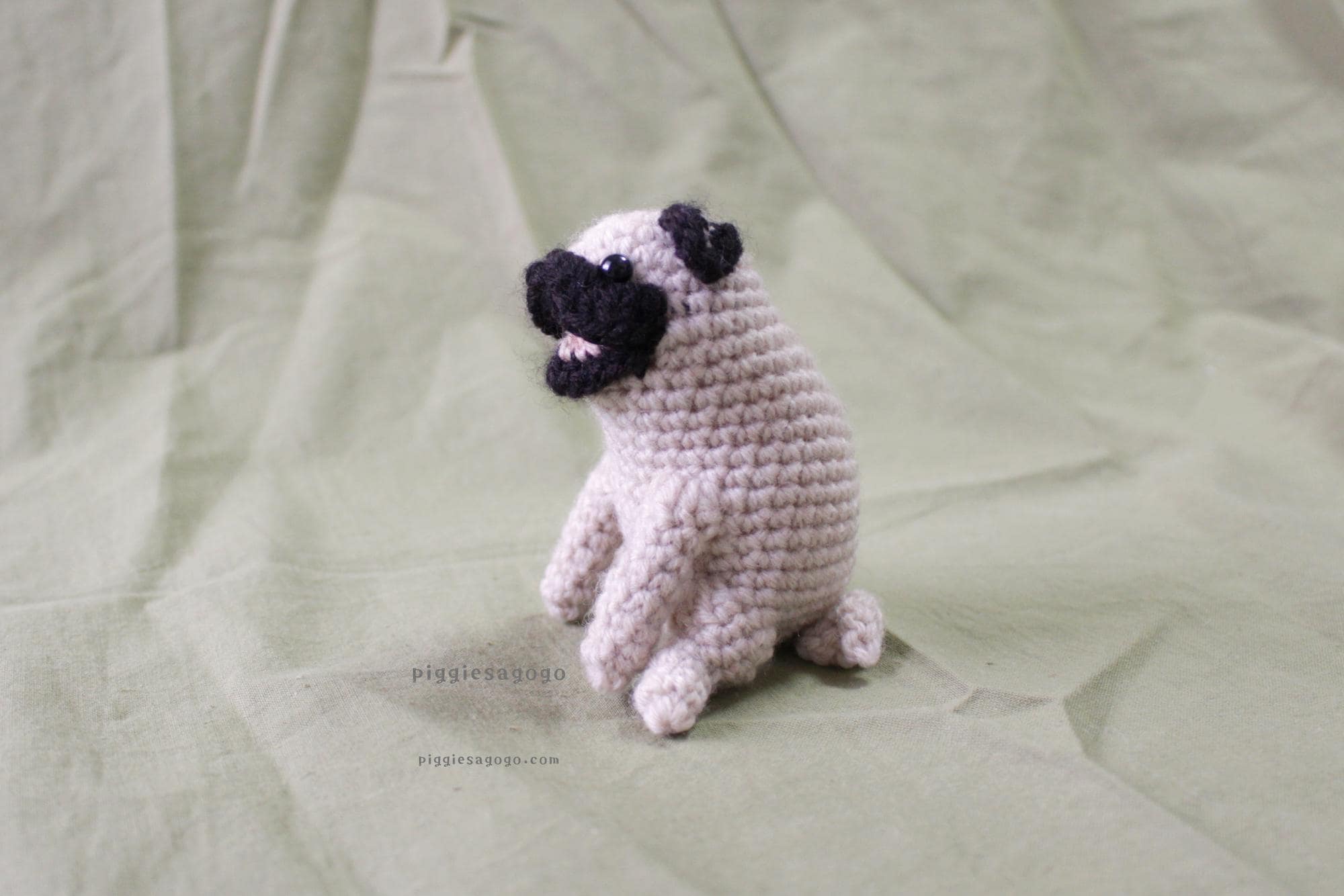 piggiesagogo - Etsy 日本