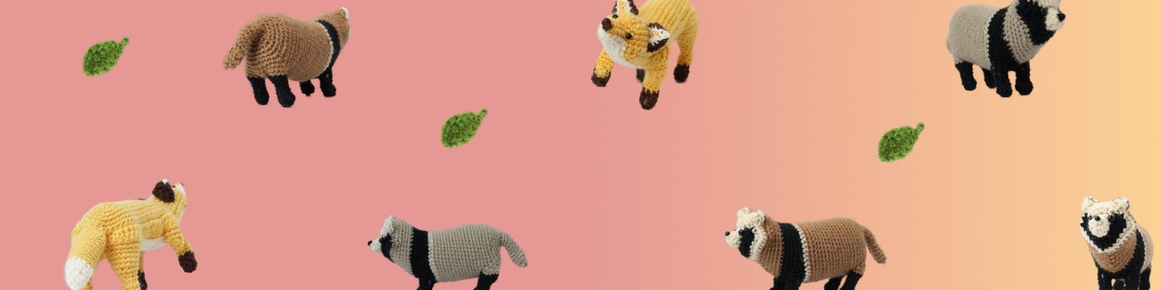 piggiesagogo - Etsy 日本