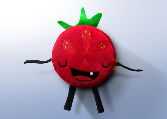 Tomatom - Etsy