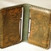 see more listings in the Cases&Wallets section