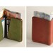 see more listings in the Carteras y estuches section