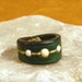 see more listings in the Todo section