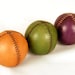 see more listings in the Juggling balls section