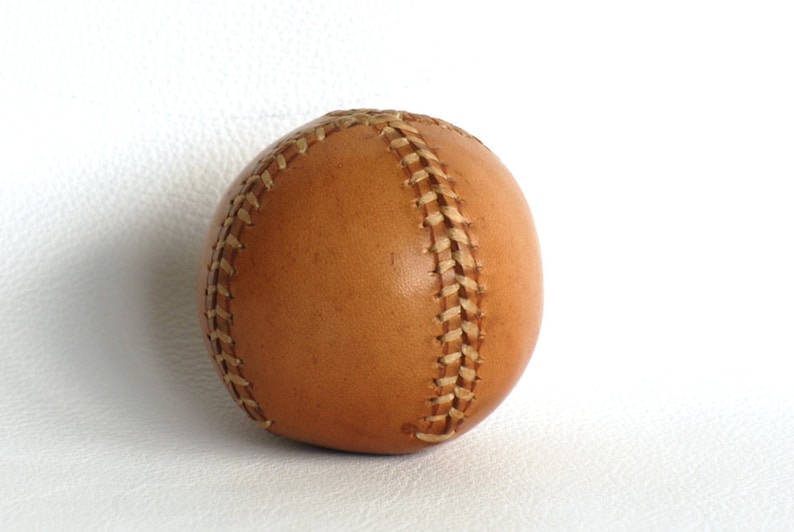 Juggling Balls Vintage Style 3 Leather Juggling Balls 55mm Etsy