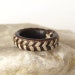 see more listings in the Rings section