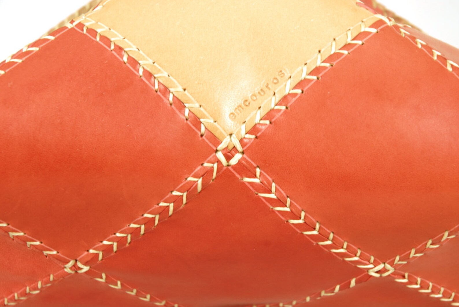 Top Handle Bags. Red bags. Handmade bags. Leather bags. For Etsy