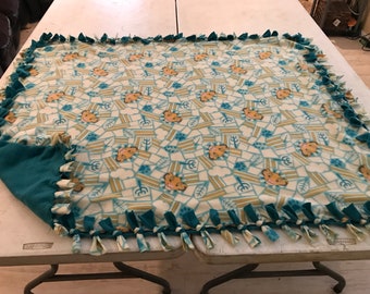 Lion King Bedding Etsy