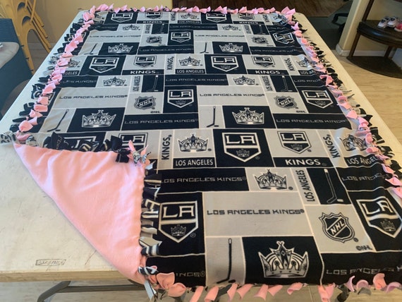Yard blankets hotsell