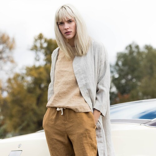 louis vuitton speedy epi 30