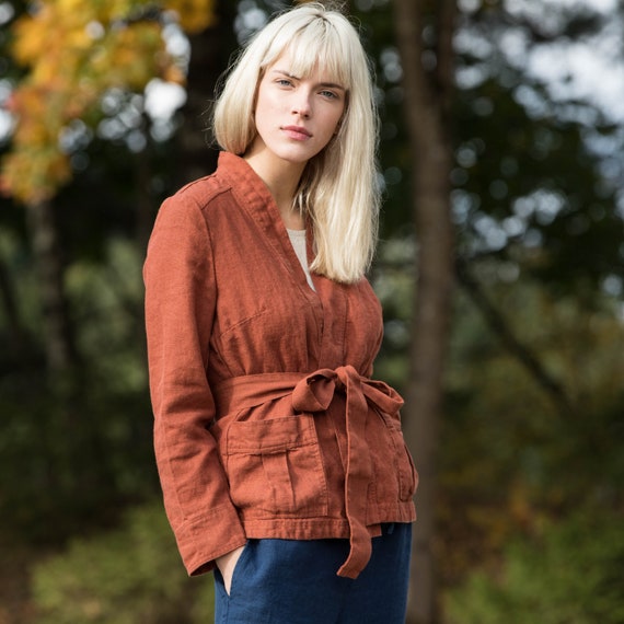 alpha industries injector iii wmn