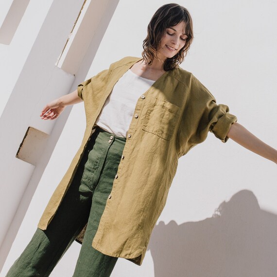 Shirt oversized sales