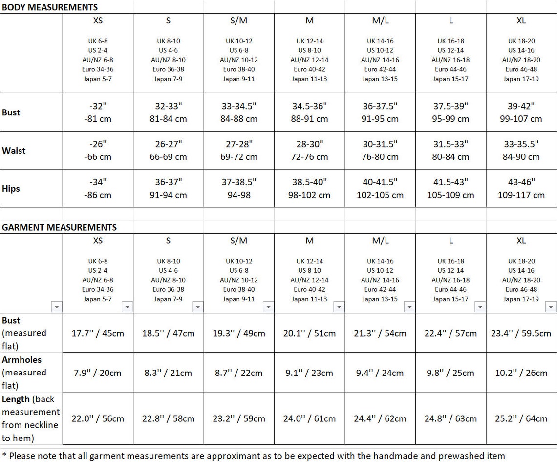 zurich classic tee times 2021
