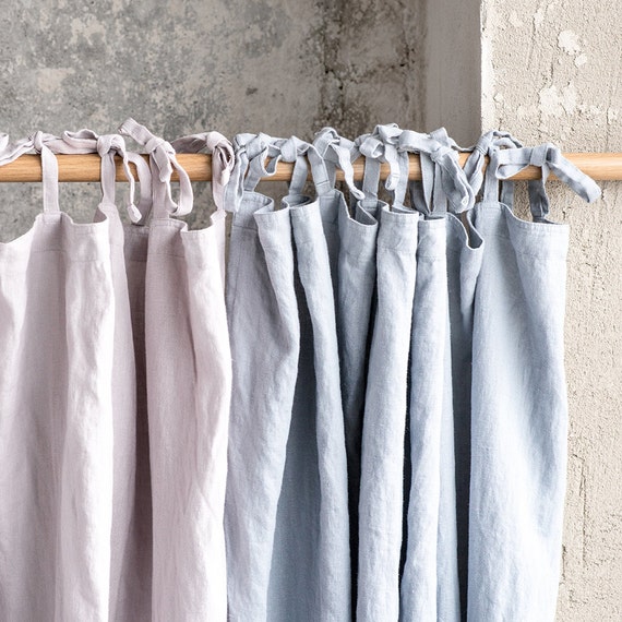 https://i.etsystatic.com/9341357/r/il/87c413/1046742134/il_570xN.1046742134_k6f5.jpg