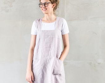 aprons on etsy