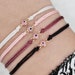 see more listings in the 925 SILVER BRACELETS section