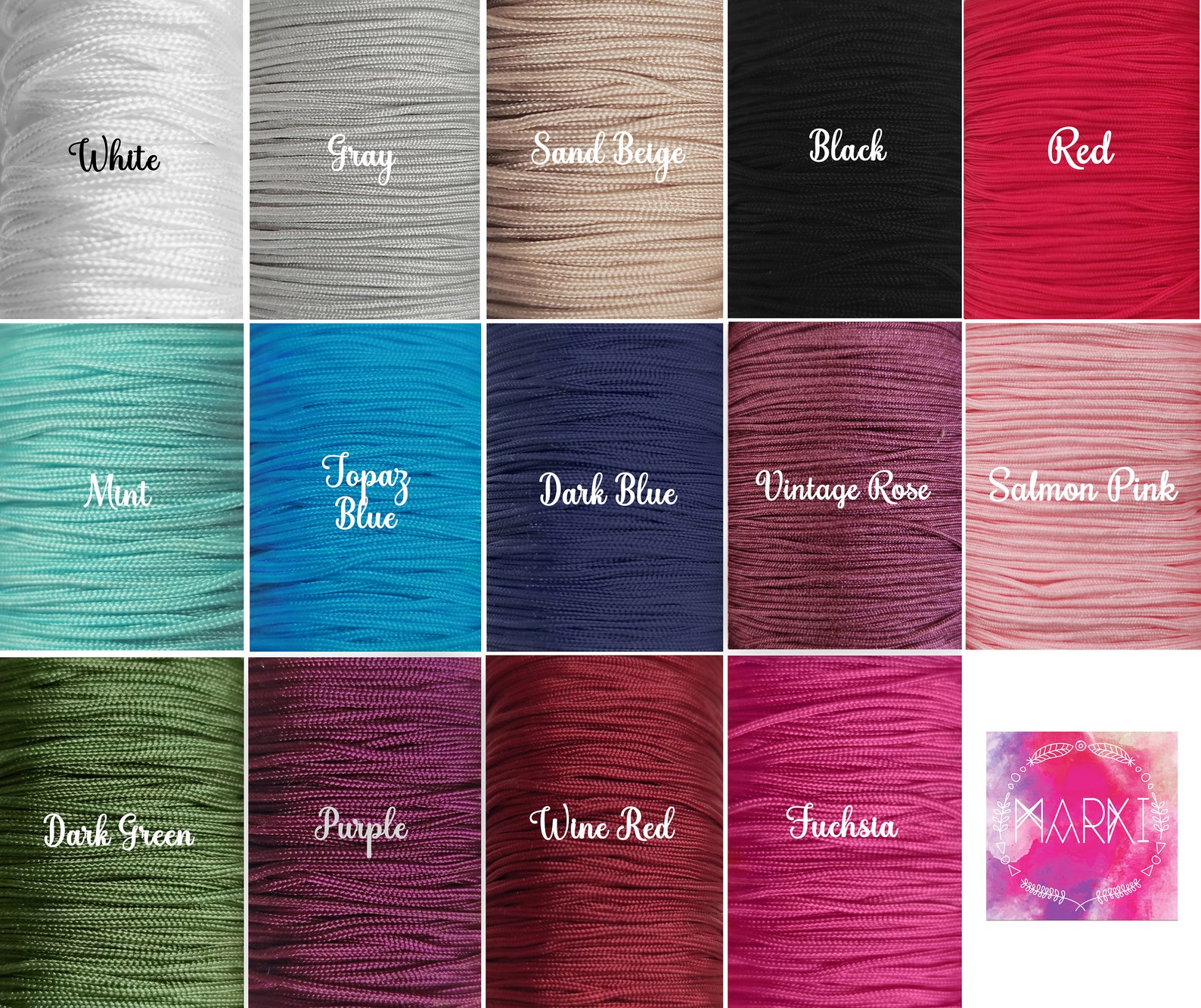 Zodiac Sign Bracelet Zodiac Jewelry Friendship Bracelet Etsy