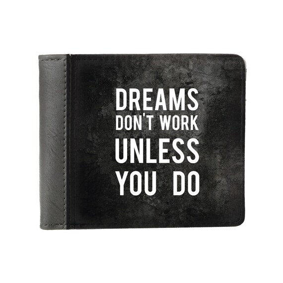 Il_570xn