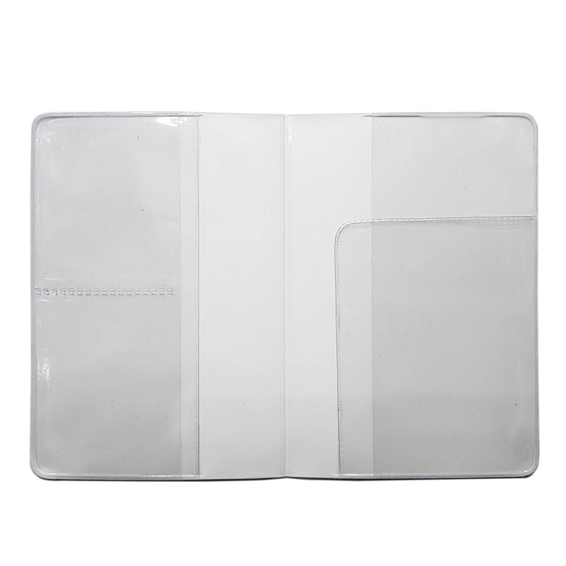 Galaxy Passport Cover. Passport Organizer. Organizer for Etsy