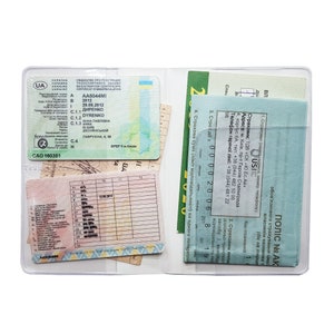 Boho organizer planner for her. Passport holder. Women leather passport cover. Travel organizer. Gold travel wallet. Gift travel wholesale. image 4