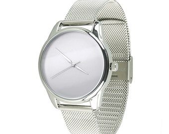 reloj de boda, reloj de pulsera personalizado, reloj de padrino, relojes de boda, relojes de padrino, regalos de padrino, reloj de fiesta de boda al por mayor