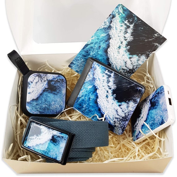 birthday gift for wife under 5000