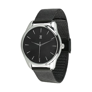 groomsmen gift ideas, wrist watch, groomsmen watch, wedding watch, best man watch, best man gift wholesale, personalized watch