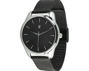 Ideas de regalos para padrinos de boda, reloj de pulsera, reloj para padrinos de boda, reloj para padrinos de boda, regalos para padrinos de boda al por mayor, reloj personalizado