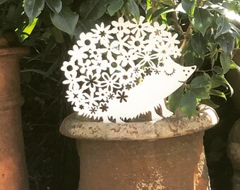 Download Hedgehogs Svg With Photos Etsy