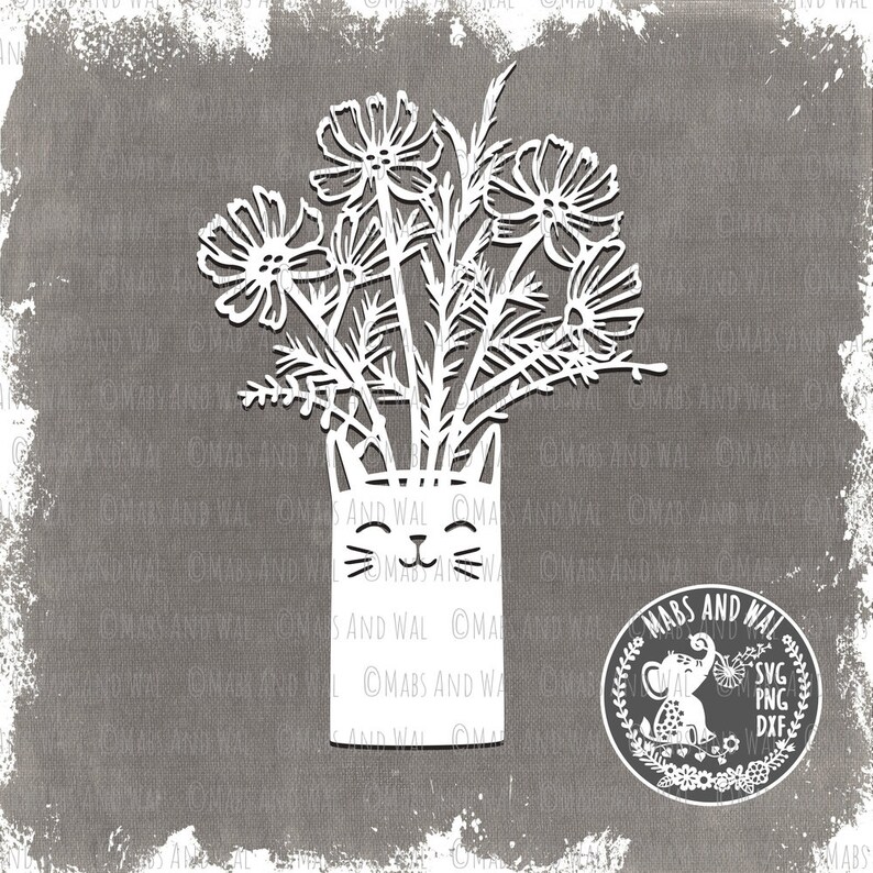 Free Free 258 Flower Vase Svg File SVG PNG EPS DXF File