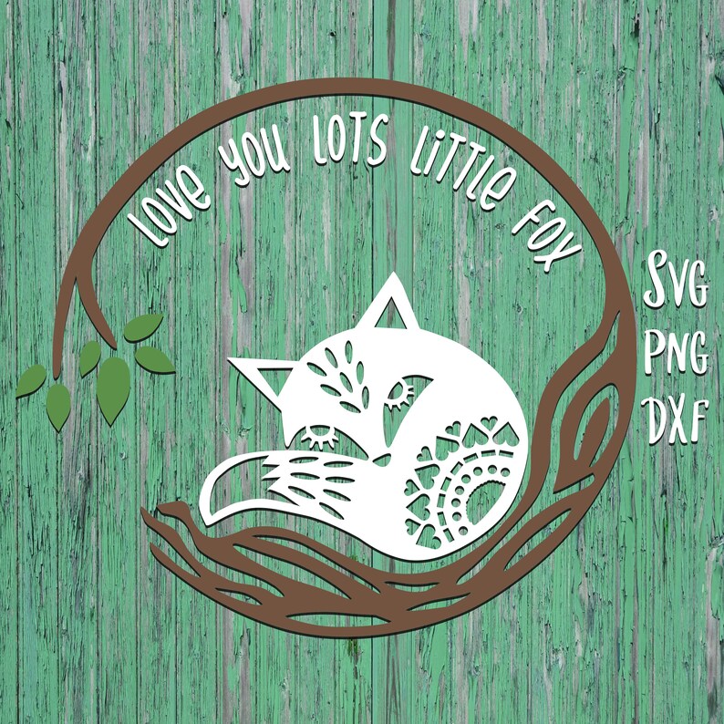 Free Free Baby Animal Svg Files 272 SVG PNG EPS DXF File