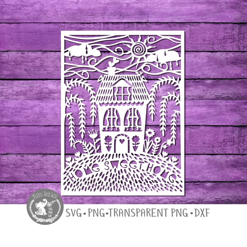 Free Free 113 Etsy Home Sweet Home Svg SVG PNG EPS DXF File
