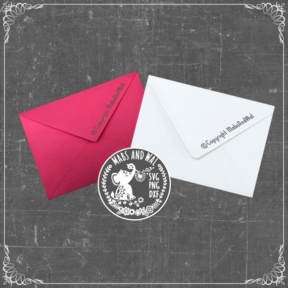 Lot De 20 Cartes D'invitation à Remplir Avec Enveloppes Pour 12e Anniversaire - Or Rose Pailleté