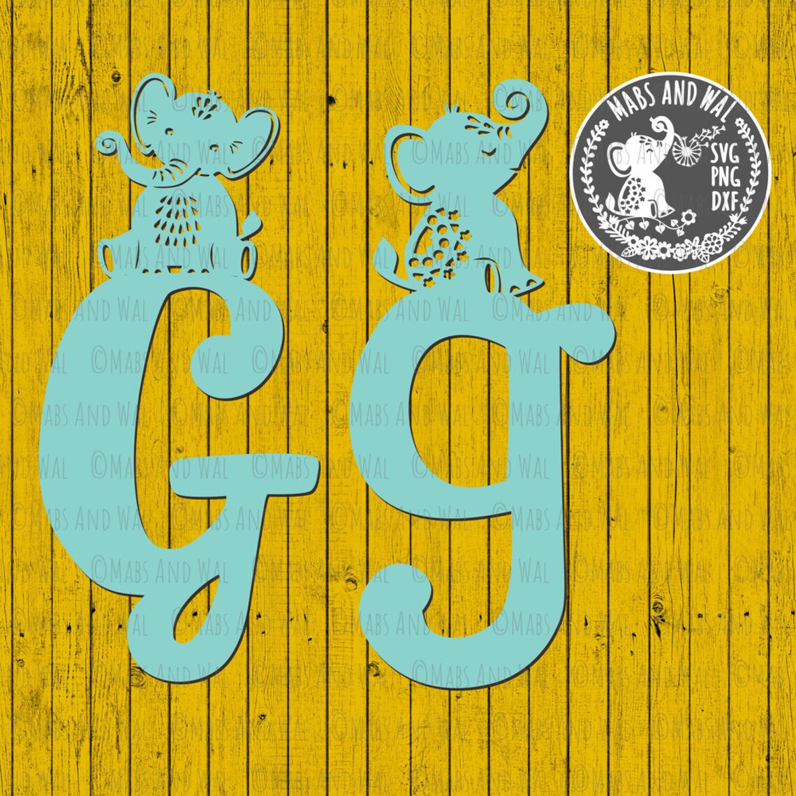 Free Free Elephant Card Svg 526 SVG PNG EPS DXF File