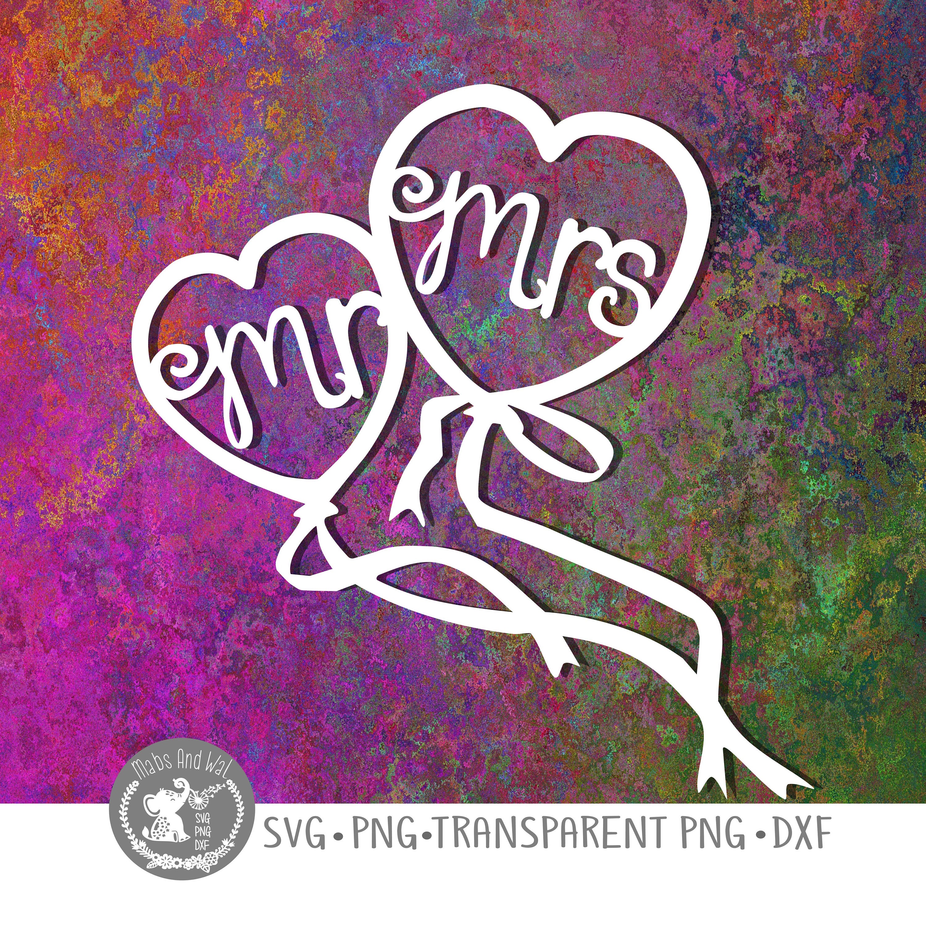 Free Free Transparent Heart Balloon Svg 875 SVG PNG EPS DXF File