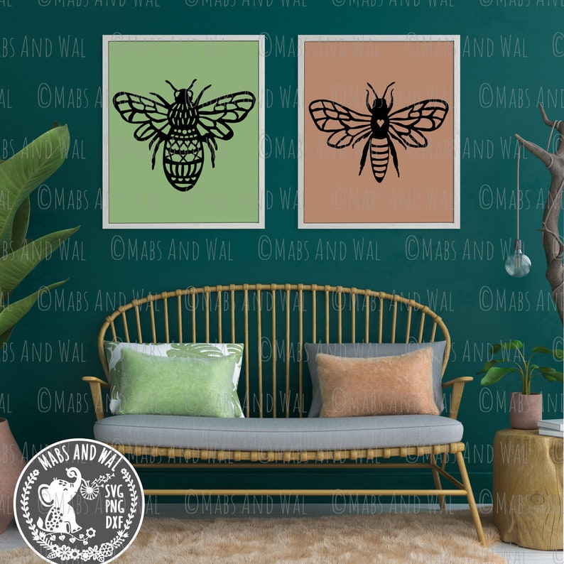 Free Free Queen Bee Little Honey Svg 575 SVG PNG EPS DXF File