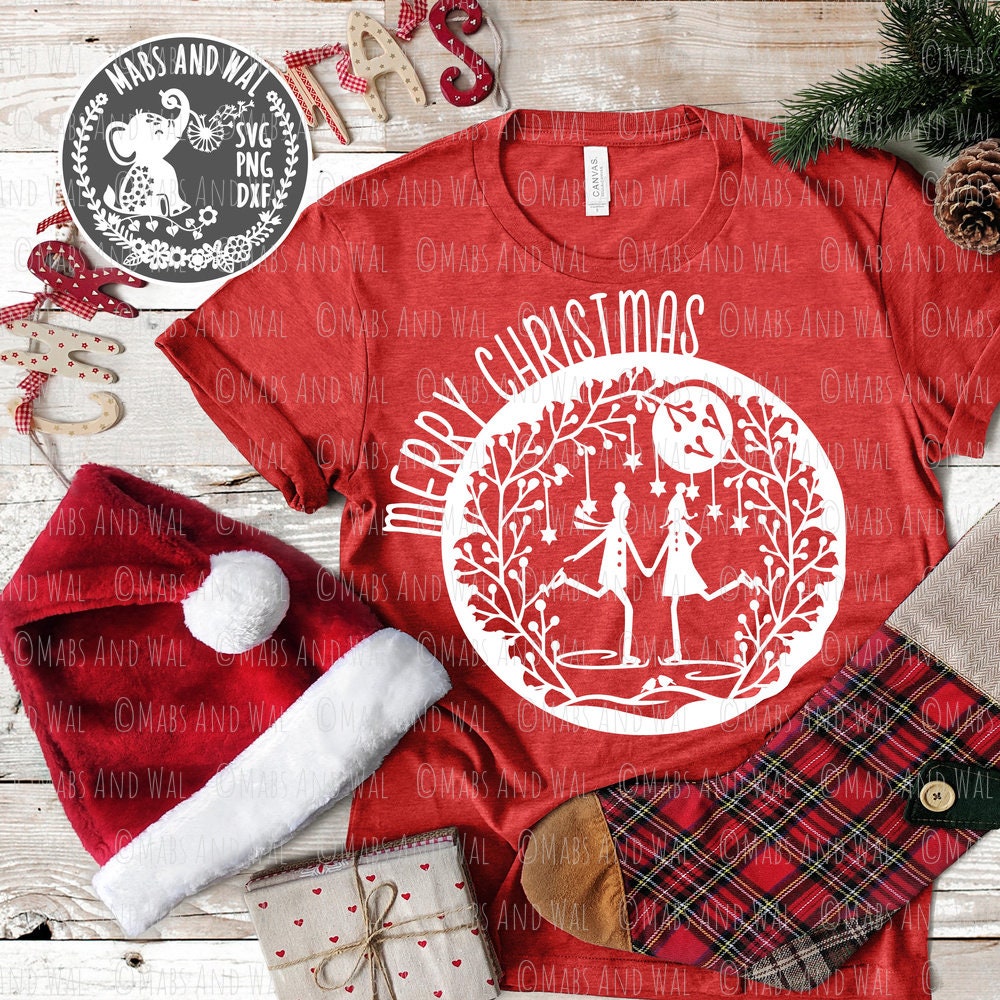 Christmas sweaters, Fashion, Shopping