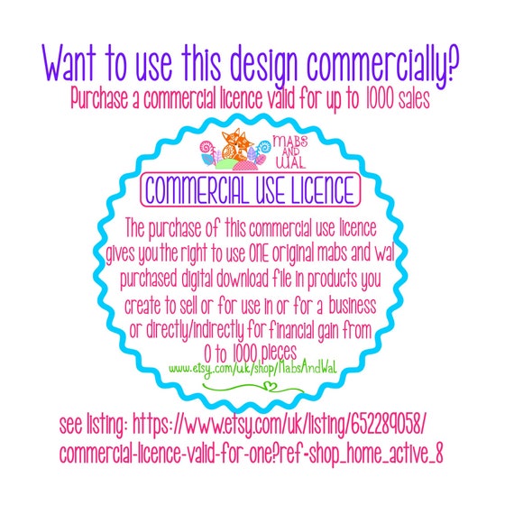 Free Free 72 Wedding Table Numbers Svg SVG PNG EPS DXF File