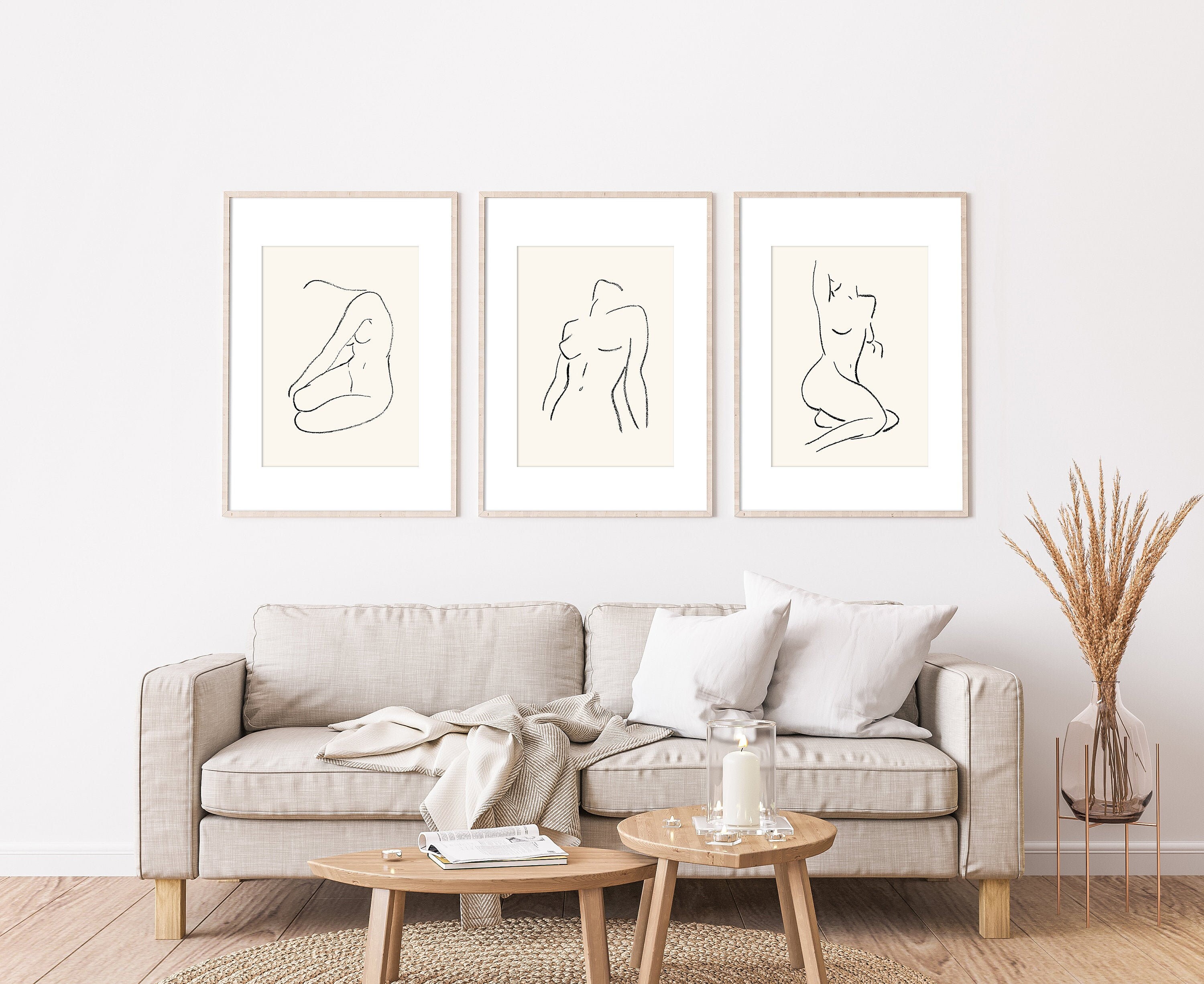 3. Female Form: Beauty And Art - 2wd7omx