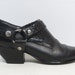 see more listings in the Shoes section