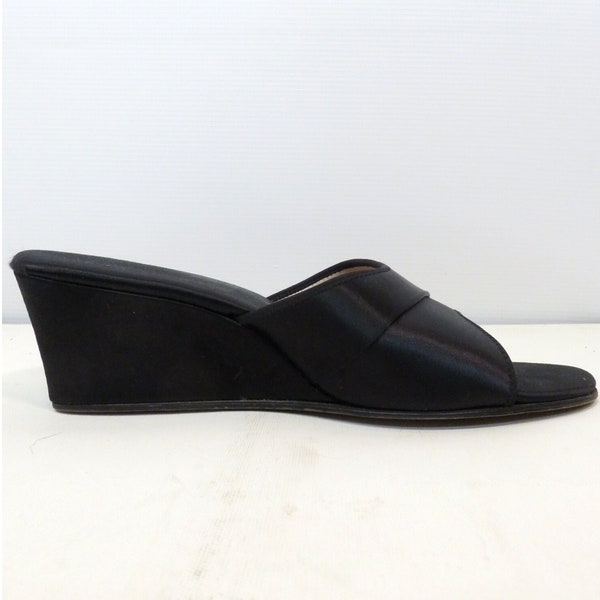 daniel green house shoes